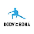 Body By Bona - Personal Trainer & Nutritionist