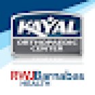 Kayal Orthopaedic Center - New City Chiropractic (Dr. Michael Cocilovo)