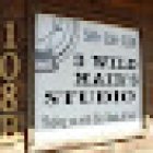 3 Wild Hair's Studio