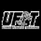 Uzima Fitness Fullerton Personal Training