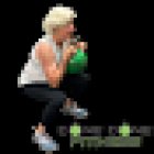 Done Done Fitness LLC