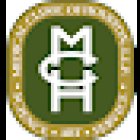 Christopher Finnila, MD FACP