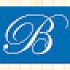 The Bariatric Clinic