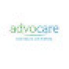 Advocare Wayne Pediatrics & Adult Health