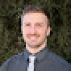 True Form Chiropractic - Denver