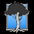 Collart Chiropractic LLC