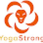 YogaStrong - Yoga & Fitness studio in Deer Park, Tx specializing in chronic pain, mental health, & weight loss.