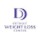 Detroit Weight Loss Center