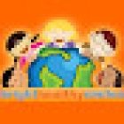 Bright Healthy Smiles