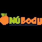 NuBody Modern Weight Management