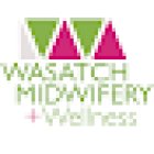 Wasatch Midwifery and Wellness