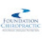 Foundation Chiropractic