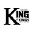 King of Kings Superior Nutrition & Fitness