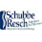 Schubbe Resch Chiropractic & Physical Therapy Center