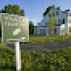 Whole Life Health Care