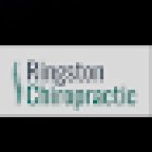 Ringston Chiropractic, PC