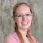 Pulley Chiropractic & Acupuncture