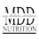 My Diabetes Dietitian