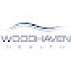 Woodhaven Health