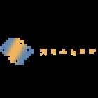 Synergy Health Associates