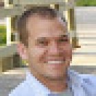 The Works Chiropractic