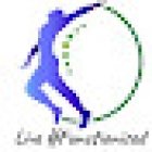 FIT Lab at Functionised