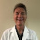 Family Chiropractic - Frank C. Etlinger, DC