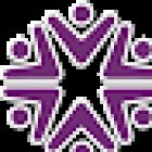 NOAH Desert Mission Health Center