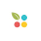 Live Lean Houston Weight Loss Clinic