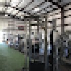 Gym Cypress/Fitness1on1