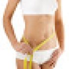 Palm Beach Wellness Center