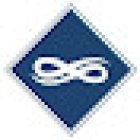 Knot Detective Massage