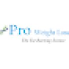 Pro Weight loss - The Fat Burning Science