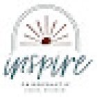 Inspire Chiropractic