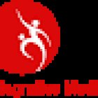 Living Well Balanced, Holistic and Integrative Healthcare