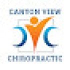 Canyon View Chiropractic