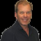 Back to Health Wellness Center