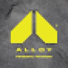 Alloy Personal Training Haynes Bridge Village