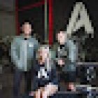 Alpha Phlyte Fitness