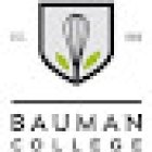Bauman College: Holistic Nutrition + Culinary Arts