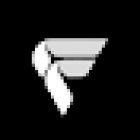 FITNELLO FITNESS - Personal Trainers