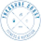 Treasure Coast Fitness & Nutrition