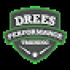 Drees Performance Training