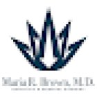 Maria R. Brown M.D., FACS, FASMBS