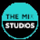 The Mix Fitness Studios (River St., Depot Town location)