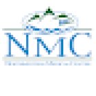 Northwestern Medical Center