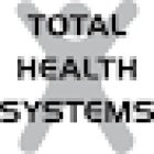 Total Health Systems