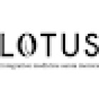 Lotus Integrative Medicine