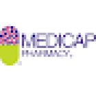 Medicap Pharmacy