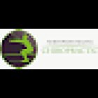 Northwest Indiana Chiropractic Health